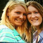 Profile Picture of Brandy Hodge (@hodgebrandy) on Instagram