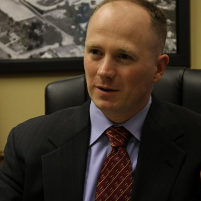 Profile Picture of Kenneth Sheets (@KennethMcconne3) on Twitter