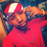 Profile Picture of Nick Wiley (@nick_stvy_dope) on Instagram