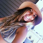 Profile Picture of Keely Thompson (@keelythompson__) on Instagram