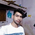 Profile Picture of Jitendra KUMAR (@kumarjitendra47312020) on Instagram