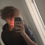 Profile Picture of Ivy Alison Suarez (@ivy.montinola.77) on Facebook