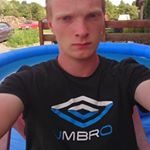 Profile Picture of Kevin Forget (@kevin.forget.986) on Instagram