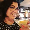 Profile Picture of Bernadett Nyerges (@Cs) on Tiktok