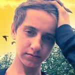 Profile Picture of Карейка Даша💫 (@kareykadaasha) on Instagram