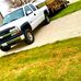 Profile Picture of Seth Roberts (@seth.roberts.393950) on Facebook