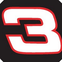 Profile Picture of Randy Weiss (@randy-weiss-6) on Quora