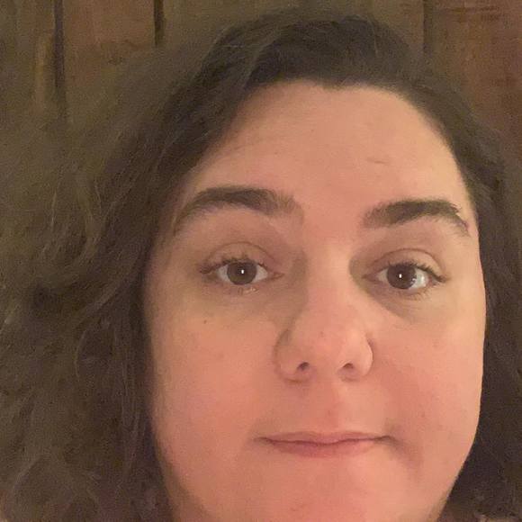 Eileen Carroll - Poshmark Profile Picture of Eileen Carroll (@deserthope) on Poshmark