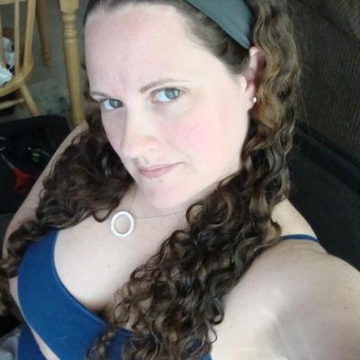 Profile Picture of Pamela Haddock (@lottiie1313) on Twitter
