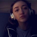 Lucy Haesche - Facebook Profile Picture of Lucy Haesche (@lucy.haesche) on Facebook