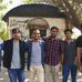 Profile Picture of Vignesh Iyer (@vignesh.iyer.501) on Facebook