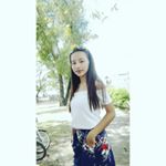 Profile Picture of Althea David (@david.althea) on Instagram