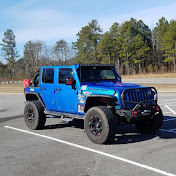 Profile Picture of Sissy Allen (@sissyallen2529) on Youtube