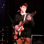 Profile Picture of Garrett Lundegard (@lundegard1) on Instagram