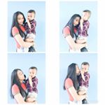 Profile Picture of Muhammad Gabriel Attalla Rafa (@gabrielattalla02) on Instagram