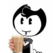 Profile Picture of ဗBENDY Hrapkowiczဗ (@bendyhrapkowicz5809) on Youtube