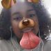 Profile Picture of Cecila Mathison (@cecila.mathison.374) on Facebook