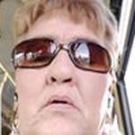 Profile Picture of Ann Lagimodiere (@lagimodiereann) on Instagram