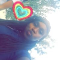 Profile Picture of Raven Thomas (@raven-thomas-35) on Quora