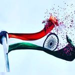 Profile Picture of Krunal Thakkar (@krunalthakk) on Instagram