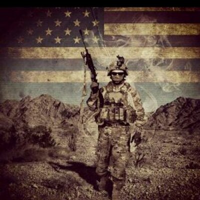 Profile Picture of Kevin Langevin (@glock4530) on Twitter