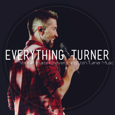 Profile Picture of Everything Turner (@EverythingJT) on Twitter