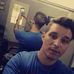Profile Picture of Chris Douglas (@chris.douglas.3344913) on Facebook