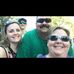 Profile Picture of Jeff Schott (@jeff.schott.7) on Facebook