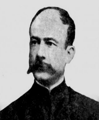 Profile Picture of José María Moncadaon Wikipedia