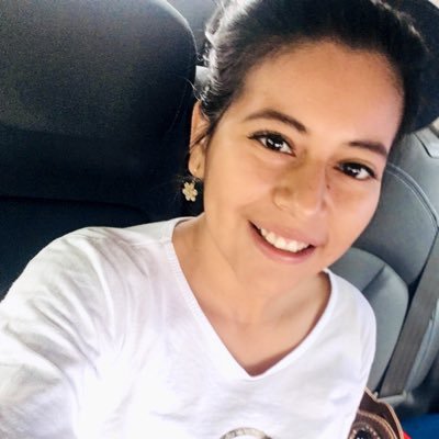 Profile Picture of Cory Torres (@CorytorresCT) on Twitter