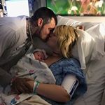 Profile Picture of Ariel Maelynne Needham (@lil_mermaid_21) on Instagram
