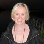 Profile Picture of Sharon McMillan (@sharonmcmillan5) on Instagram