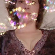 Profile Picture of Dawn McLeod (@raverdawn) on Youtube