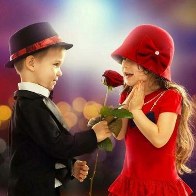 Profile Picture of Rupesh Shah (@rupeshshah29992) on Twitter