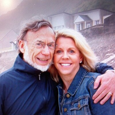 Profile Picture of Martha Wyly Miller (@MarthawMiller) on Twitter