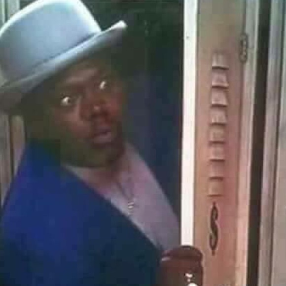 Profile Picture of Brian Heyward (@bheyward03) on Poshmark