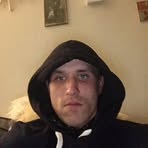 Profile Picture of Ernestas Bartkus (@ernestas.bartkus.370) on Facebook