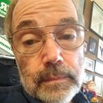 Profile Picture of Ron Jacobs (@ron.1274) on Instagram