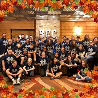 Profile Picture of April Raysor (@april.raysor) on Facebook