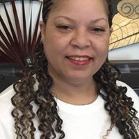 Profile Picture of Jen Bryant (@jen-bryant-9) on Quora