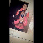 Profile Picture of ♡Tynaiza Davis♡ (@lady_cosby) on Instagram