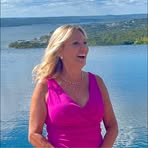 Profile Picture of Loretta Webb (@loretta.coffman) on Facebook