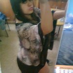 Patrica Beadle - Instagram Profile Picture of Patrica Beadle (@zarliphon) on Instagram