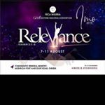 John Kanu - Instagram Profile Picture of John Kanu (@kanu2416) on Instagram