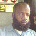 Profile Picture of Larry (@kingdade84) on Instagram