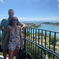 Profile Picture of Kyle Seiler (@kyle-seiler-6) on Quora