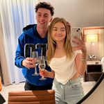 Profile Picture of Jas👩🏻‍🦰 (@_jasminedunbar) on Instagram