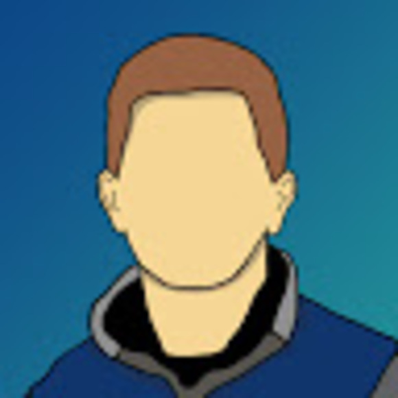 Profile Picture of Matthew Siesser (@msyzor24) on Poshmark