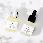 NÜSSA COSMETICS - Instagram Profile Picture of NÜSSA COSMETICS (@nussa.cosmetics) on Instagram