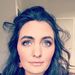 Profile Picture of Chloe Crouch (@chloecrouch) on Pinterest